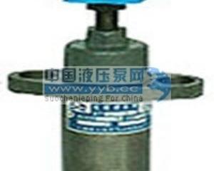 YF-B10H4 YF-L10H3�h���{���yYF-L8H2 YF-B20H1