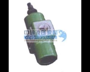 PF1-L8H1 PF1-B8H2�����^���PF1-B8H3 PF1-L8H4