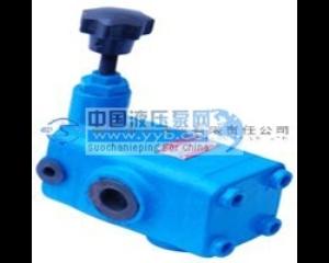 X1F-L10H3 X2F-B10H1�����yX3F-B20H3 X4F-B20H