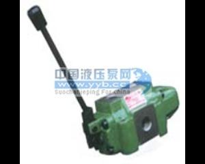 34SO-B20H-T 24SY-L10H-W�ք�(d��ng)�Q���y34SM-L32H-W