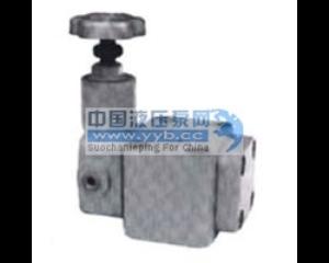 XD1F-B10H2 XD2F-L20H4���������yXD3F-L20H4 XD4