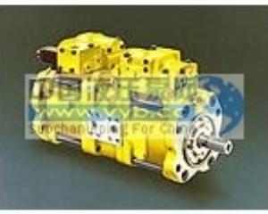 ��������Һ����