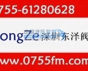 ����(y��ng)�V�|�y�T,�����y�T, �����Ж|���y�T���޹�˾