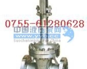 ����(y��ng)�V�|�l�y�������l�y