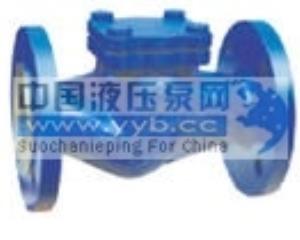 ����(y��ng)�V�|ֹ���y������ֹ���y