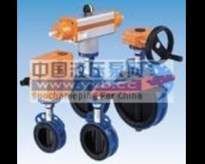 ����(y��ng)�V�|���y�����ڵ��y