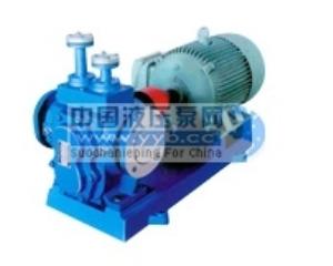 ����(y��ng) ����CLORIUS���_��˹ LB�r���X݆��