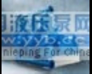 ������ ABEL ��Ĥ��