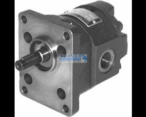 ����(y��ng)��KRACHT�X݆��