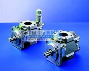 ����(y��ng)��RICKMEIER��