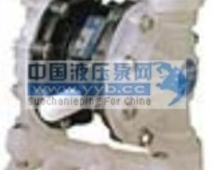 ����(y��ng)��(gu��)������VERDER|VAϵ�К��(d��ng)��Ĥ��