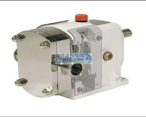 ����(y��ng)����IDEXJohnson͹݆��