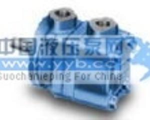 ����(y��ng)����(gu��)����ʿVICKERSҺ����