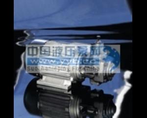 ����(y��ng) �����BERARMA �~Ƭ��