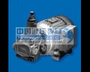 ���������SAMHYDRAULIK ����������