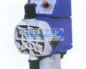 ����(y��ng)�����Ӌ(j��)����