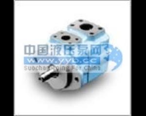 ����(y��ng)Ӣ��(gu��)Midland�X݆��