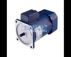 ����(y��ng)��(gu��)AC Motoren늙C(j��) 