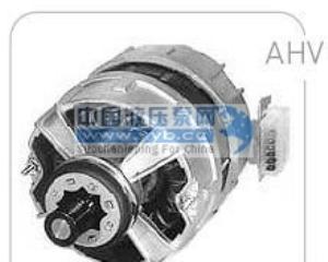 ����(y��ng)��(gu��)ATB늙C(j��) 