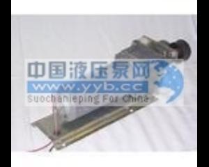 ����(y��ng)��(gu��)ENGEL늙C(j��)  