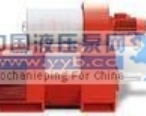 ����(y��ng)��(gu��)HELMKE늙C(j��) 