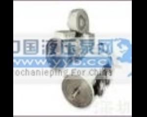 ����(y��ng) ��SSB�ŷ�늙C(j��)