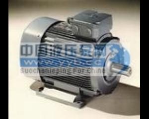 ���� ��VEM늙C