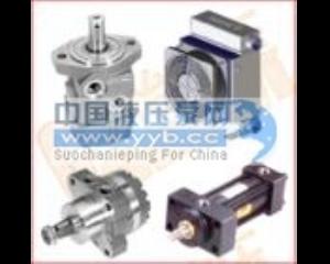 ����(y��ng)����(gu��)WHITE�����R�_(d��) 