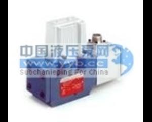 ����(y��ng)���� Moog�¸��ŷ��y