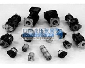 ��������PARKER�ɿ������� 