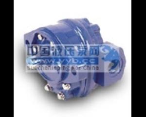 ����(y��ng)����VICKERSҺ���R�_(d��)