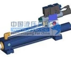 ������Rexroth��ʿ����