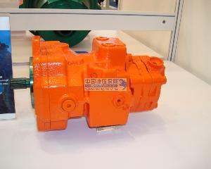 ����(y��ng)�֠����ھ�C(j��)���-�֠��ּ����ھ�C(j��)���-�֠���ԭ�b�ھ�C(j��)���-�֠����M(j��n)�����