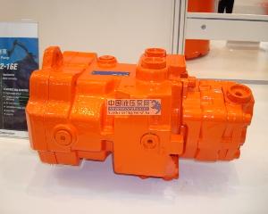 ����(y��ng)�֠���Һ����-�֠����ھ�C(j��)���-�֠����ھ�C(j��)�l(f��)��(d��ng)�C(j��)���-�֠��������-