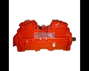 ����(y��ng)EC210-55�֠���ԭ�b�ھ�C���-ԭ�bҺ����-ԭ�b�l(f��)�әC���-ԭ�b�����