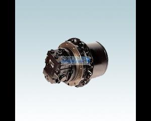 ����(y��ng)�֠��ּ����ھ�C(j��)���-����Һ����-�֠����ھ�C(j��)�����l(f��)��(d��ng)�C(j��)���-�����