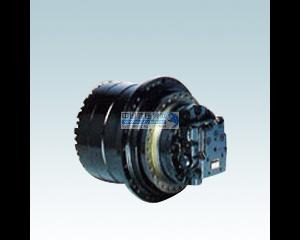 ����(y��ng)�֠������-EC460-700Һ����-�l(f��)�әC(j��)���-�����