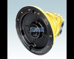 �����֠��ּ����㲿��-Һ����-�֠���ԭ�b��-�l(f��)�әC���-EC210�ھ�C�����