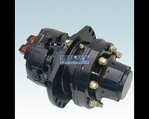 ����(y��ng)EC290�ھ�C(j��)���-EC360�ھ�C(j��)���-Һ����-55�l(f��)�әC(j��)���-�����