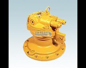 ����EC700�ھ�C���-Һ����-EC210�֠���ԭ�b�ھ�C�l(f��)�әC���-�����