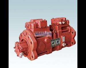 ����(y��ng)EC360�֠���ԭ�b�ھ�C(j��)���-EC460�֠���Һ����-�l(f��)��(d��ng)�C(j��)���-�����