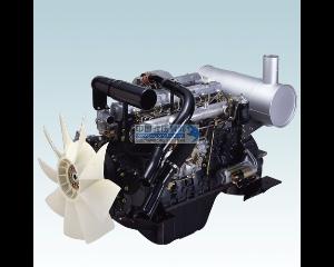 ����EC700�֠���ԭ�b�ھ�C���-Һ����-�֠���ԭ�b�ھ�C�l(f��)�әC���-�����