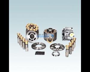 ����(y��ng)�֠���ԭ�S�Cе���-�֠��ּ����Cе�㲿��-�֠���ԭ�S�ھ�C���-�p�ٙC����