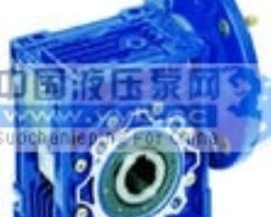 ����(y��ng)������BAUER늙C(j��)