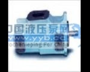 ����(y��ng)����Denison�����d�R�_(d��)