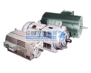 ��������Dynamatic 늙C