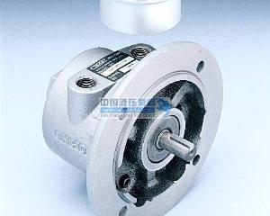 ����(y��ng)����GAST(�����_)��������R�_