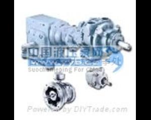 ����(y��ng)����GAST����R�_(d��)