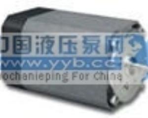 ����(y��ng)����GROSCHOPP늙C(j��) 