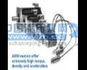 ��������kollmorgen(�Ơ�Ħ��)늙C